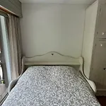 Apartmán Cosy On The Slopes And Centre Of