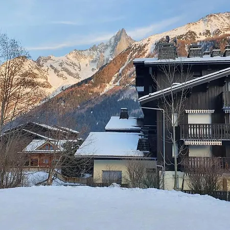 Cosy On The Slopes And Centre Of Apartment *